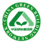 China Green Building Network - ESCI KSP